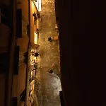 Bf Glam-apartments פרוג'ה