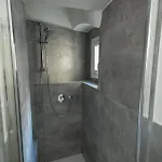 Bf Glam-apartments דירה פרוג'ה