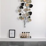 Bf Glam-apartments *