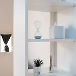 Bf Glam-apartments 아파트 페루자
