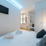 Bf Glam-apartments 아파트