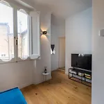 아파트 Bf Glam-apartments *