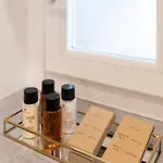 Bf Glam-apartments 아파트 페루자