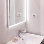 아파트 Bf Glam-apartments 페루자
