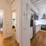 Bf Glam-apartments 페루자