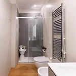 Bf Glam-apartments 아파트 페루자