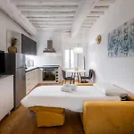 Bf Glam-apartments