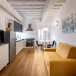 Bf Glam-apartments 페루자